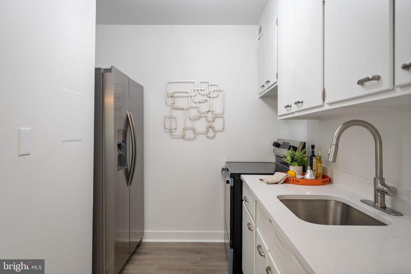 4101 CATHEDRAL AVE NW #616, WASHINGTON, District Of Columbia 20016, ,1 BathroomBathrooms,Residential,For sale,4101 CATHEDRAL AVE NW #616,DCDC2167388 MLS # DCDC2167388