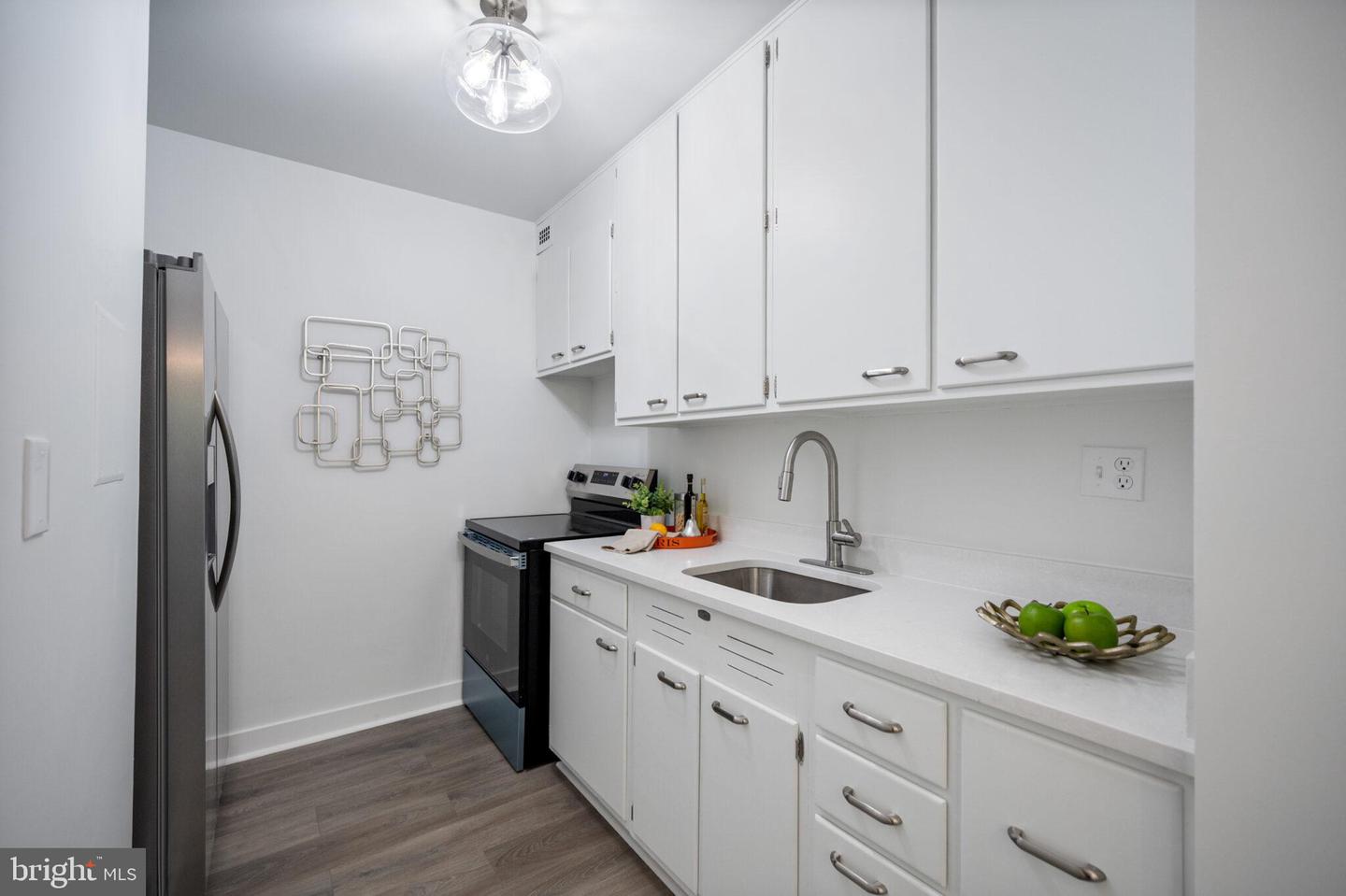4101 CATHEDRAL AVE NW #616, WASHINGTON, District Of Columbia 20016, ,1 BathroomBathrooms,Residential,For sale,4101 CATHEDRAL AVE NW #616,DCDC2167388 MLS # DCDC2167388