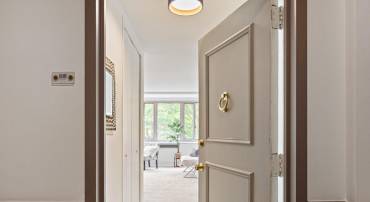 4101 CATHEDRAL AVE NW #616, WASHINGTON, District Of Columbia 20016, ,1 BathroomBathrooms,Residential,For sale,4101 CATHEDRAL AVE NW #616,DCDC2167388 MLS # DCDC2167388