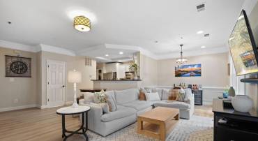 7135 HUNTLEY CREEK PL #55, ALEXANDRIA, Virginia 22306, 3 Bedrooms Bedrooms, ,2 BathroomsBathrooms,Residential,For sale,7135 HUNTLEY CREEK PL #55,VAFX2239314 MLS # VAFX2239314