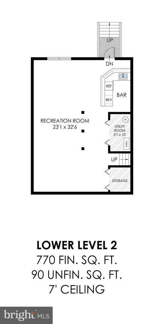2525 LAKEVALE DR, VIENNA, Virginia 22181, 5 Bedrooms Bedrooms, ,3 BathroomsBathrooms,Residential,For sale,2525 LAKEVALE DR,VAFX2241940 MLS # VAFX2241940