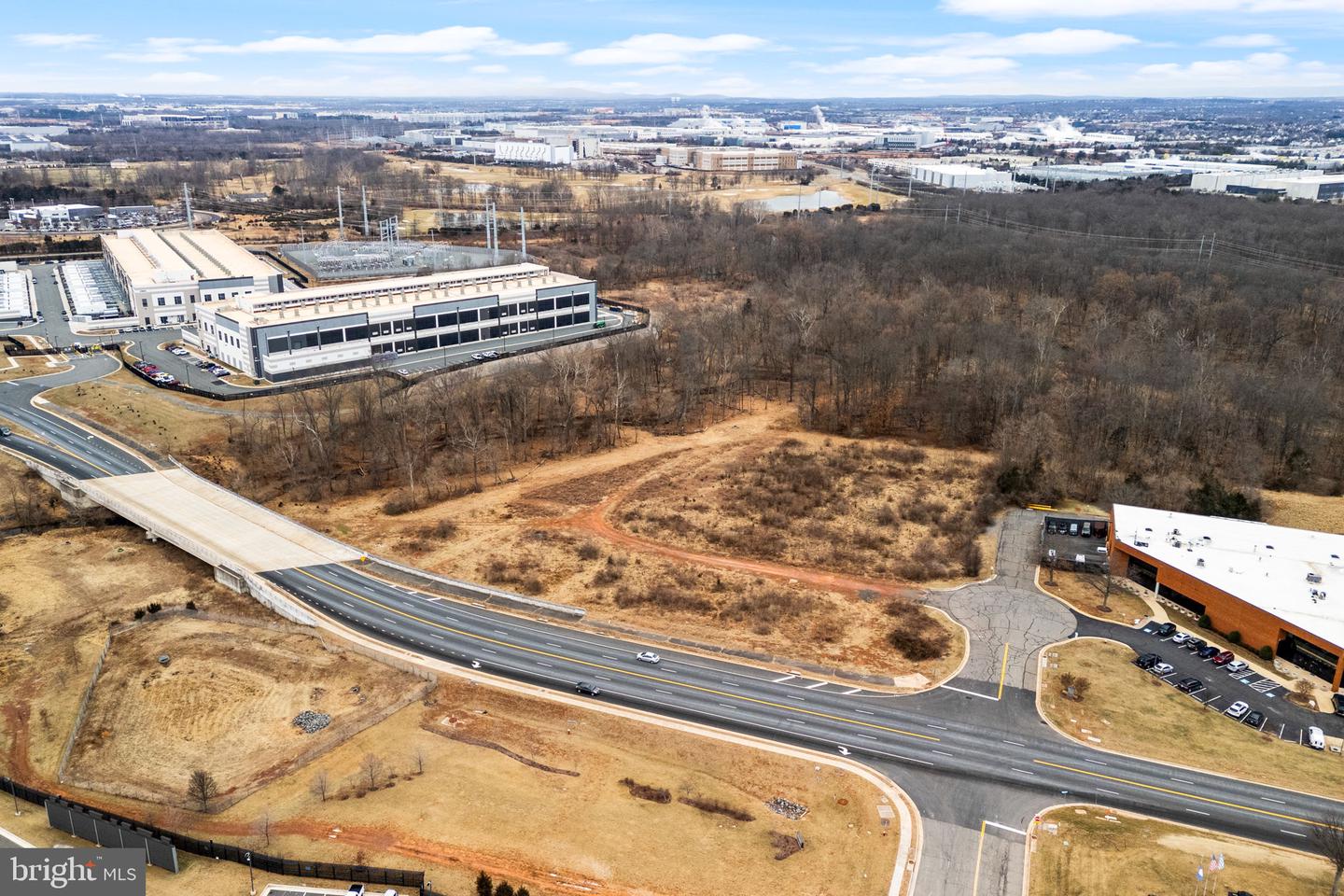 TBD, STERLING, Virginia 20165, ,Land,For sale,TBD,VALO2092290 MLS # VALO2092290