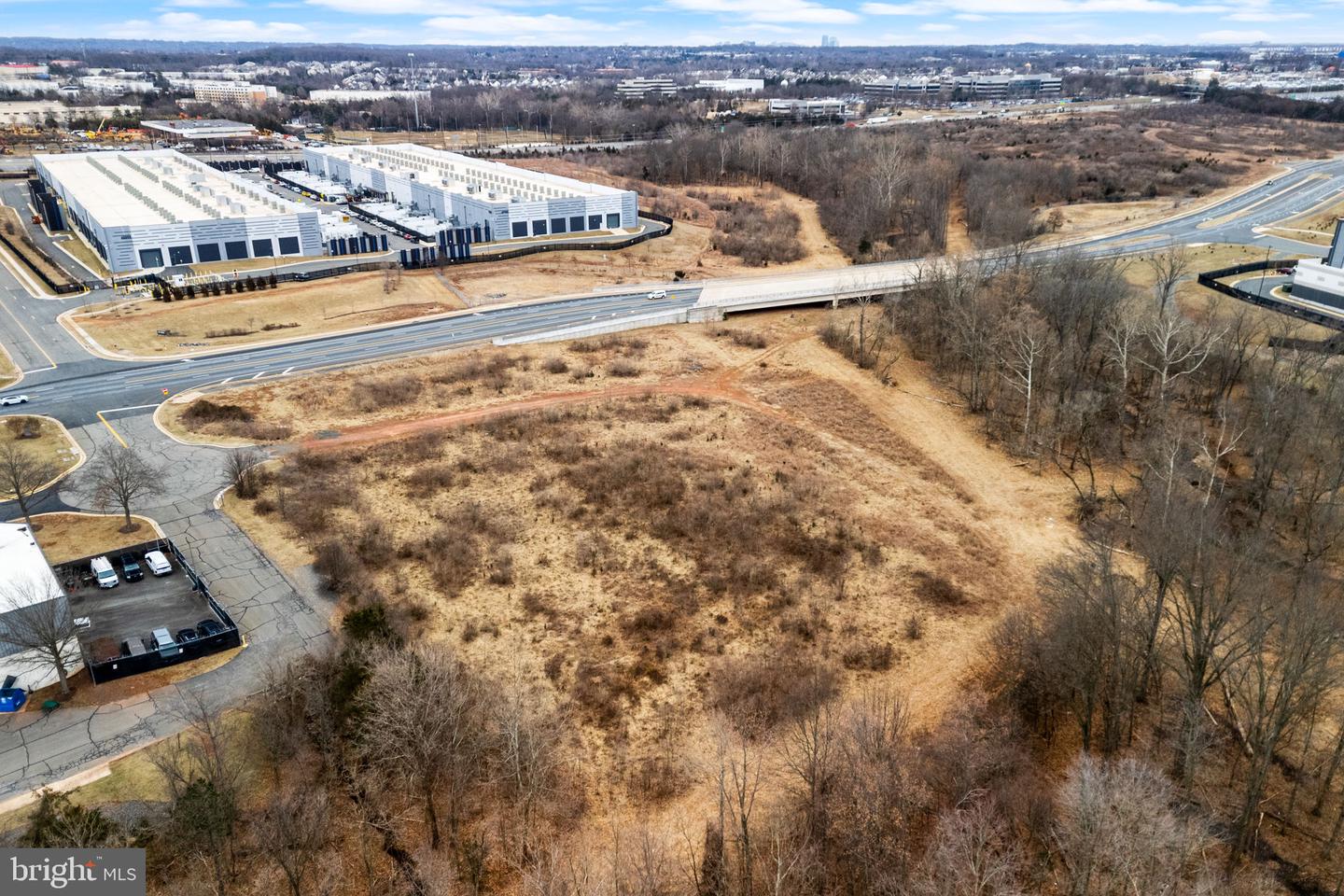 TBD, STERLING, Virginia 20165, ,Land,For sale,TBD,VALO2092290 MLS # VALO2092290