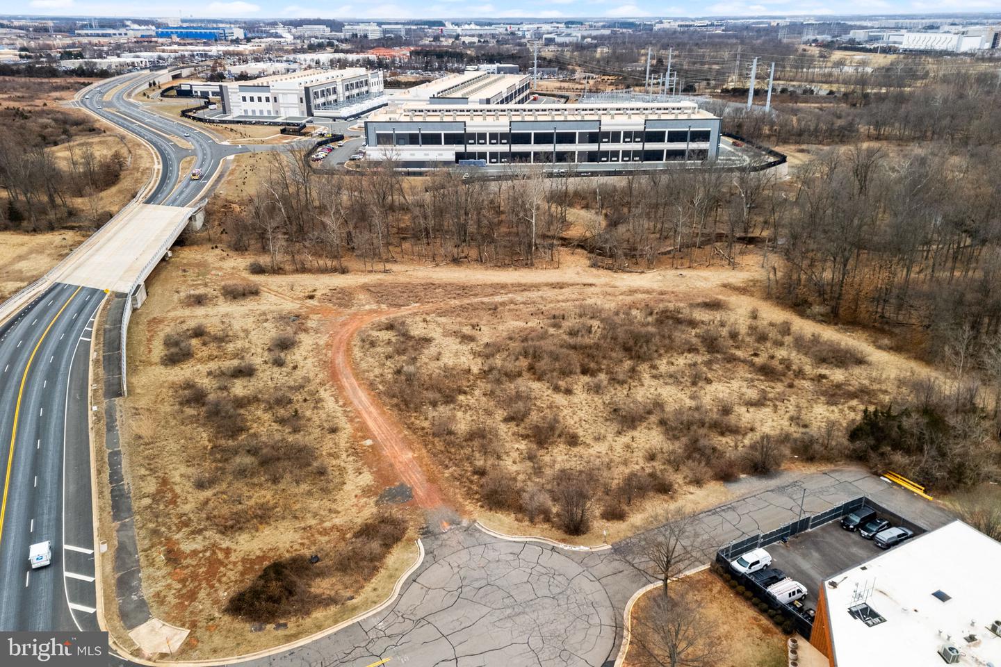 TBD, STERLING, Virginia 20165, ,Land,For sale,TBD,VALO2092290 MLS # VALO2092290