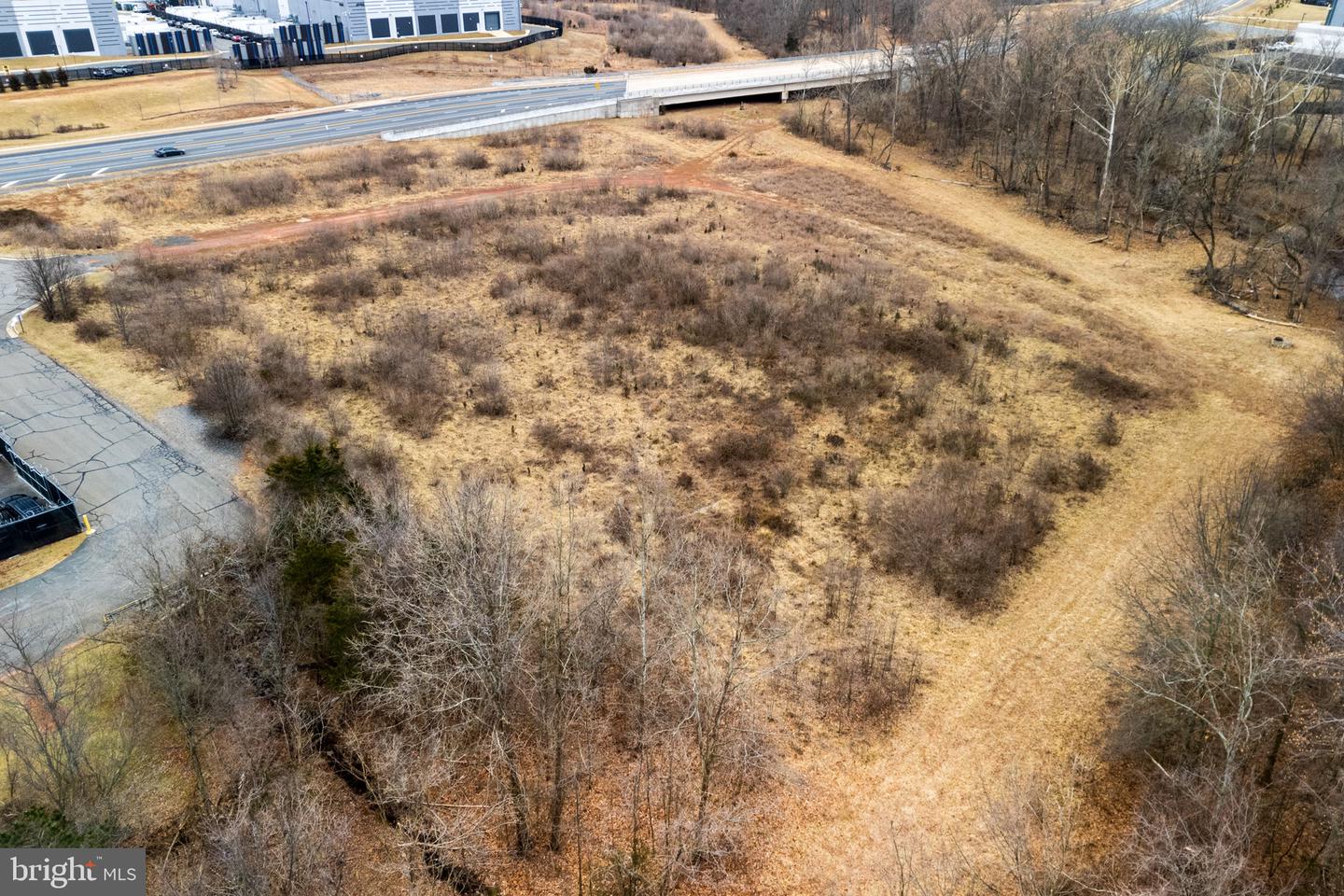 TBD, STERLING, Virginia 20165, ,Land,For sale,TBD,VALO2092290 MLS # VALO2092290