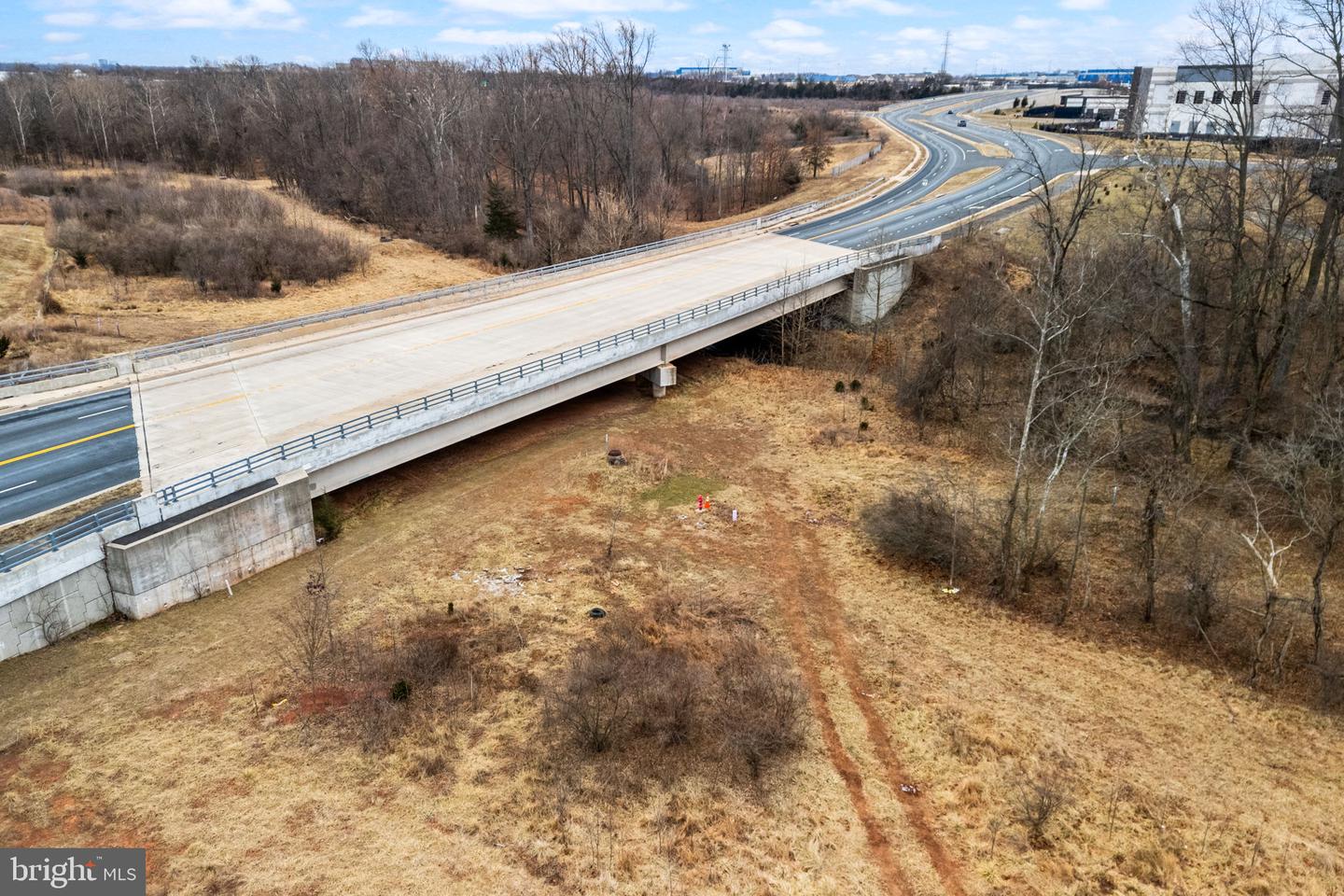 TBD, STERLING, Virginia 20165, ,Land,For sale,TBD,VALO2092290 MLS # VALO2092290