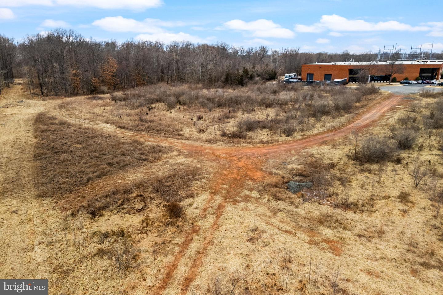 TBD, STERLING, Virginia 20165, ,Land,For sale,TBD,VALO2092290 MLS # VALO2092290