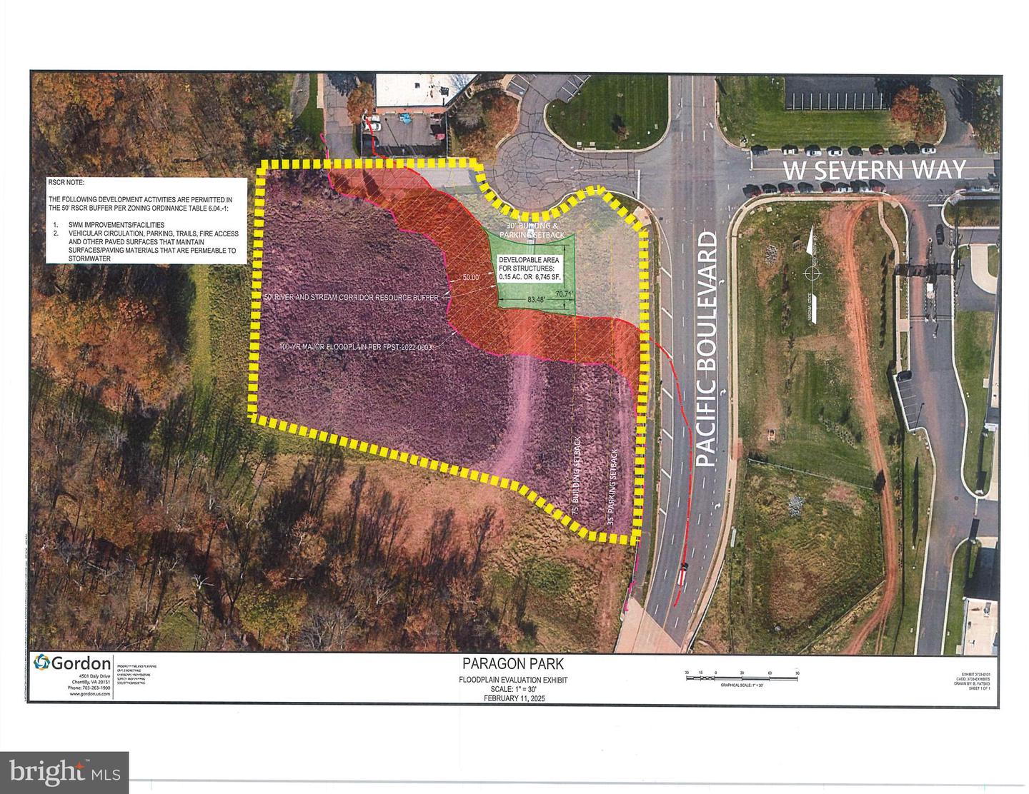 TBD, STERLING, Virginia 20165, ,Land,For sale,TBD,VALO2092290 MLS # VALO2092290
