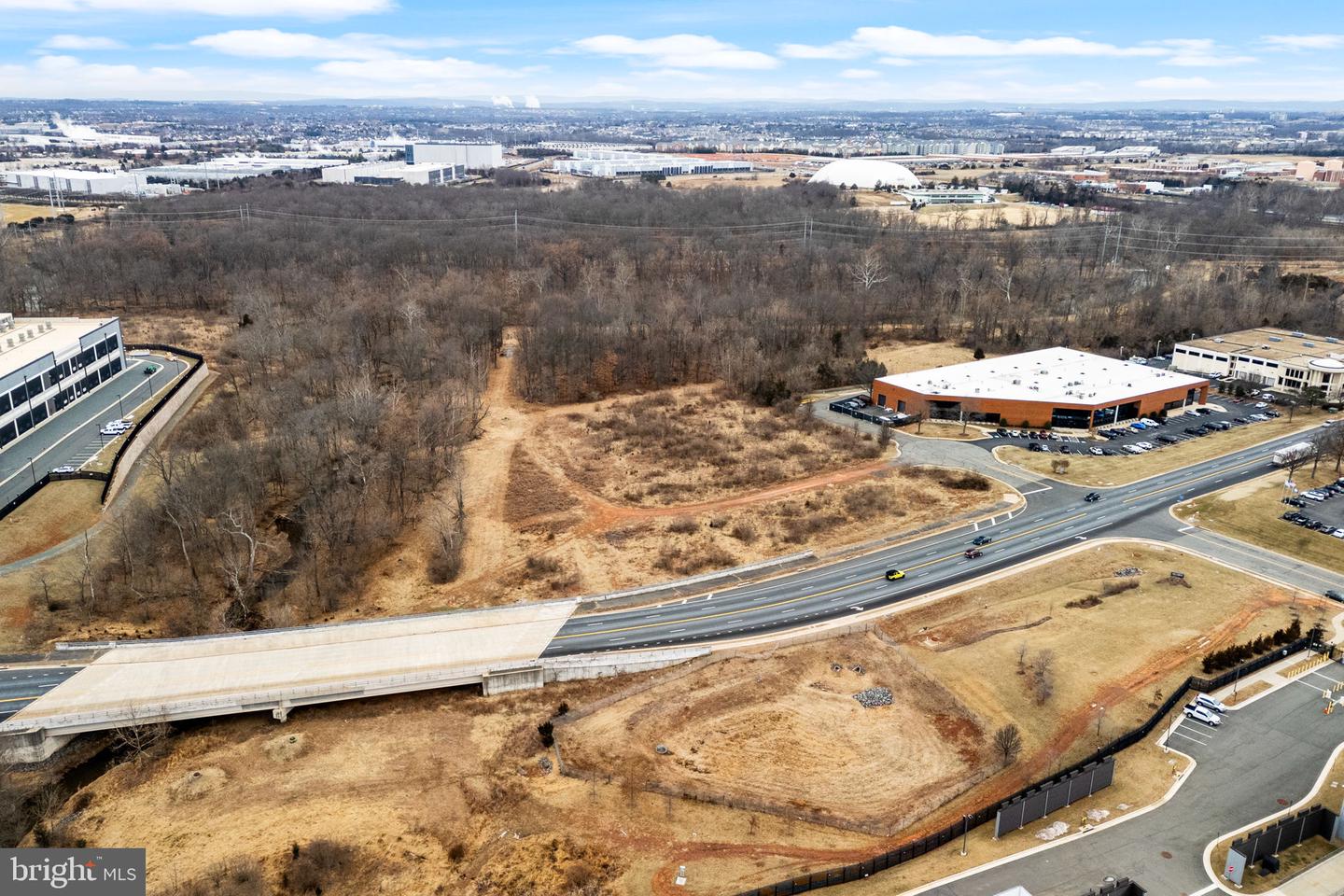 TBD, STERLING, Virginia 20165, ,Land,For sale,TBD,VALO2092290 MLS # VALO2092290