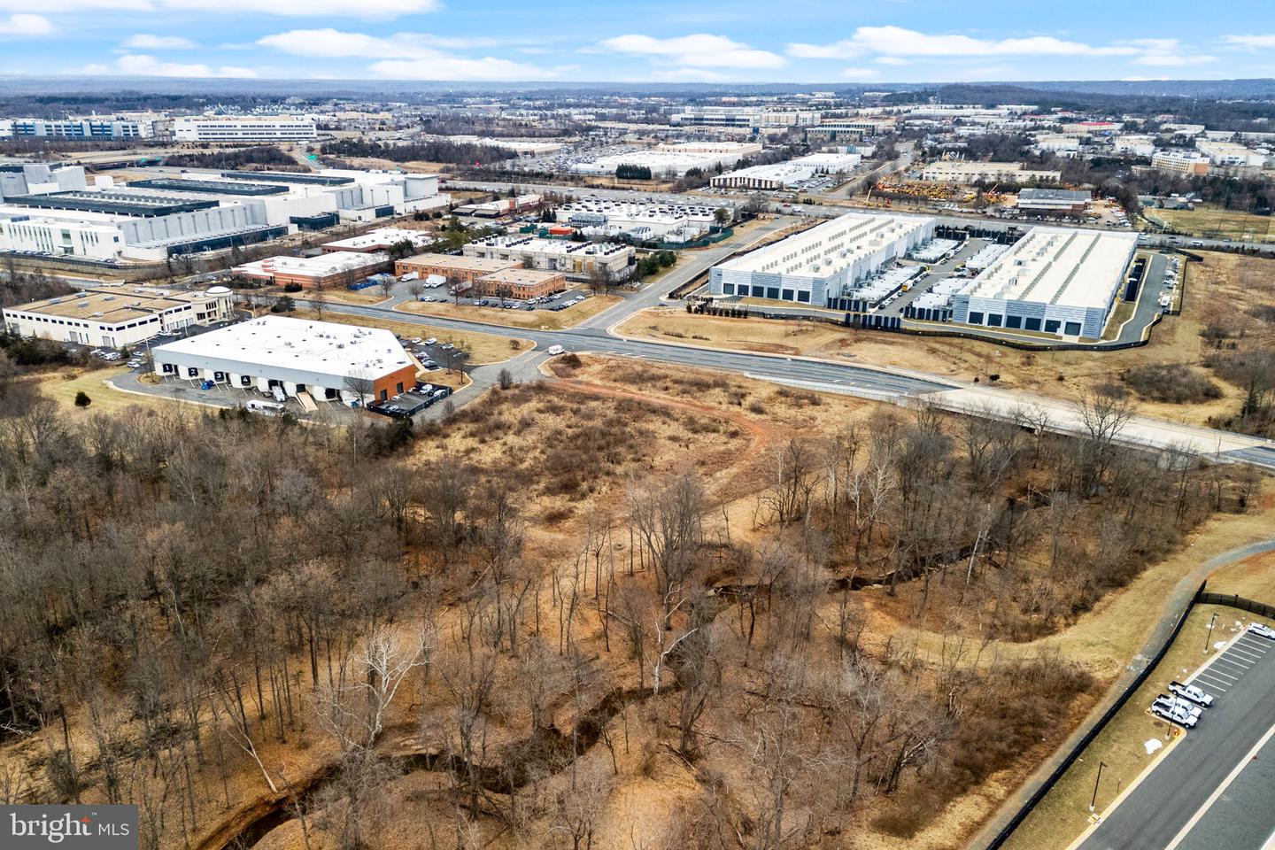 TBD, STERLING, Virginia 20165, ,Land,For sale,TBD,VALO2092290 MLS # VALO2092290