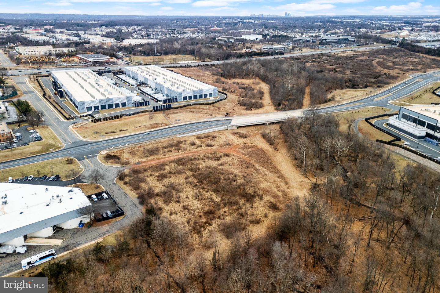 TBD, STERLING, Virginia 20165, ,Land,For sale,TBD,VALO2092290 MLS # VALO2092290