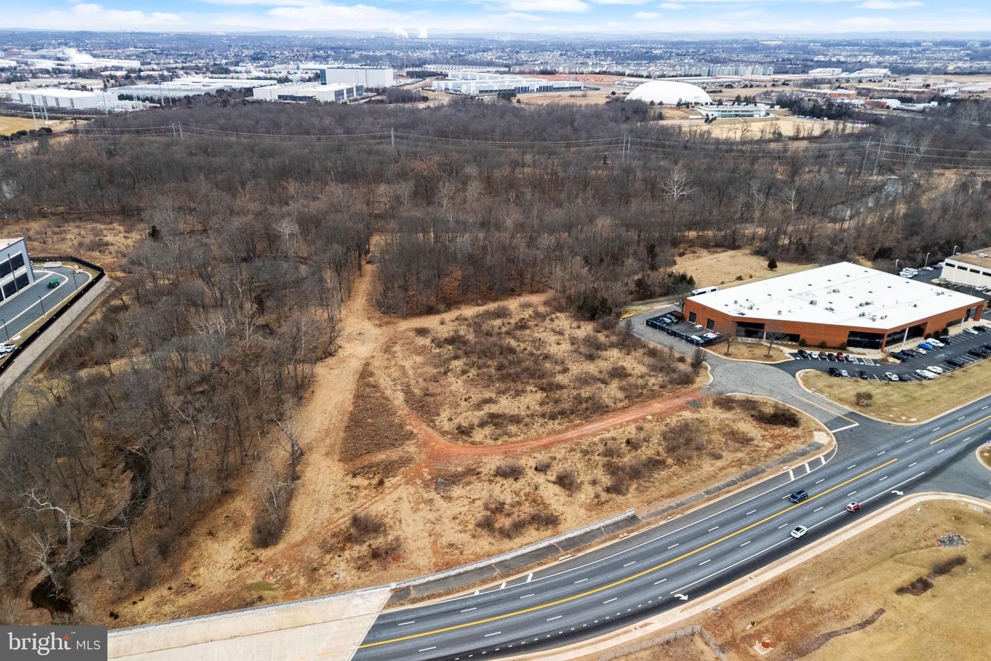TBD, STERLING, Virginia 20165, ,Land,For sale,TBD,VALO2092290 MLS # VALO2092290