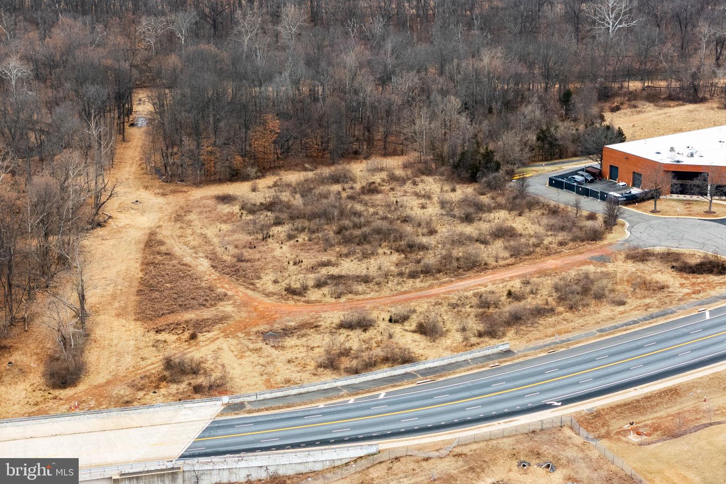 TBD, STERLING, Virginia 20165, ,Land,For sale,TBD,VALO2092290 MLS # VALO2092290