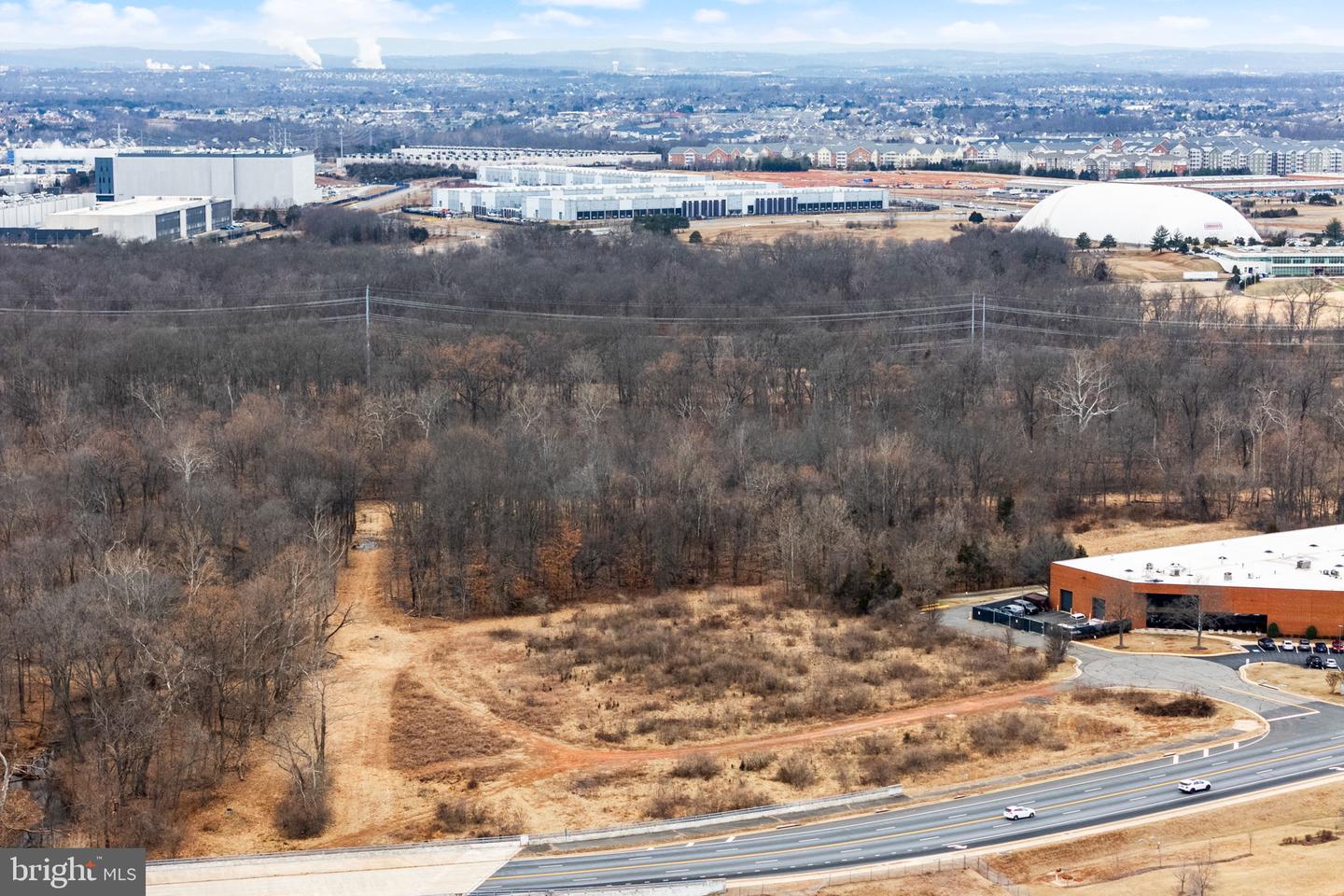 TBD, STERLING, Virginia 20165, ,Land,For sale,TBD,VALO2092290 MLS # VALO2092290