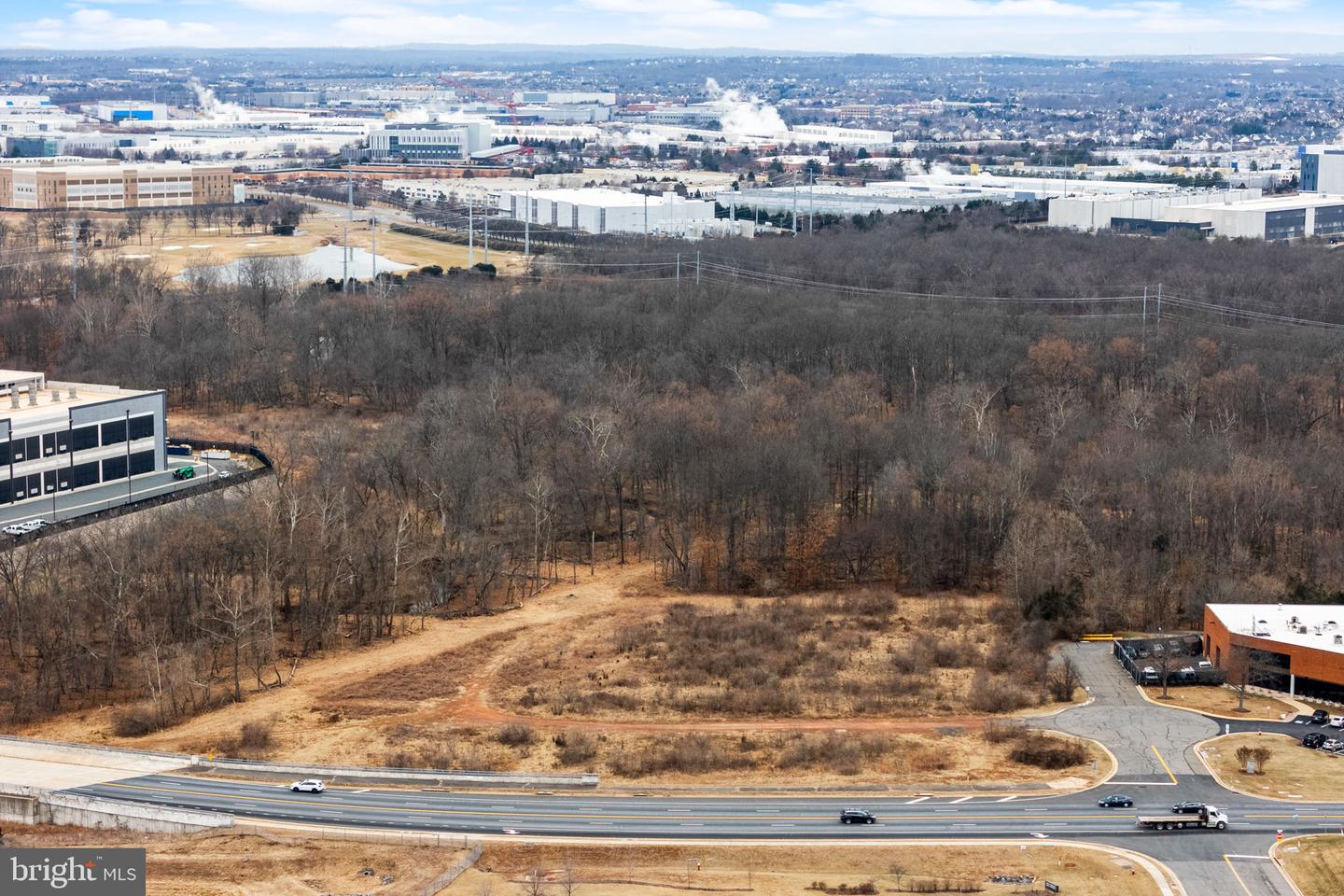 TBD, STERLING, Virginia 20165, ,Land,For sale,TBD,VALO2092290 MLS # VALO2092290