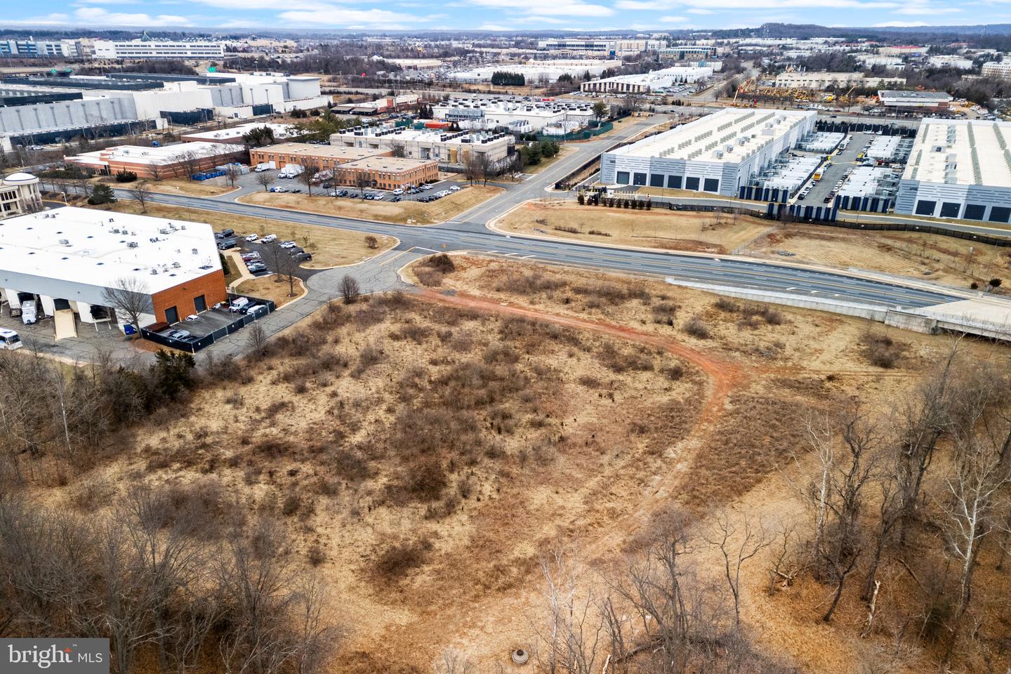 TBD, STERLING, Virginia 20165, ,Land,For sale,TBD,VALO2092290 MLS # VALO2092290