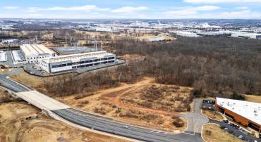 TBD, STERLING, Virginia 20165, ,Land,For sale,TBD,VALO2092290 MLS # VALO2092290