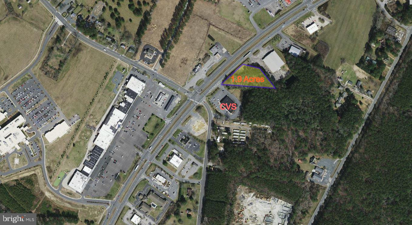 0 LANKFORD HWY, ONLEY, Virginia 23418, ,Land,For sale,0 LANKFORD HWY,VAAC2002280 MLS # VAAC2002280