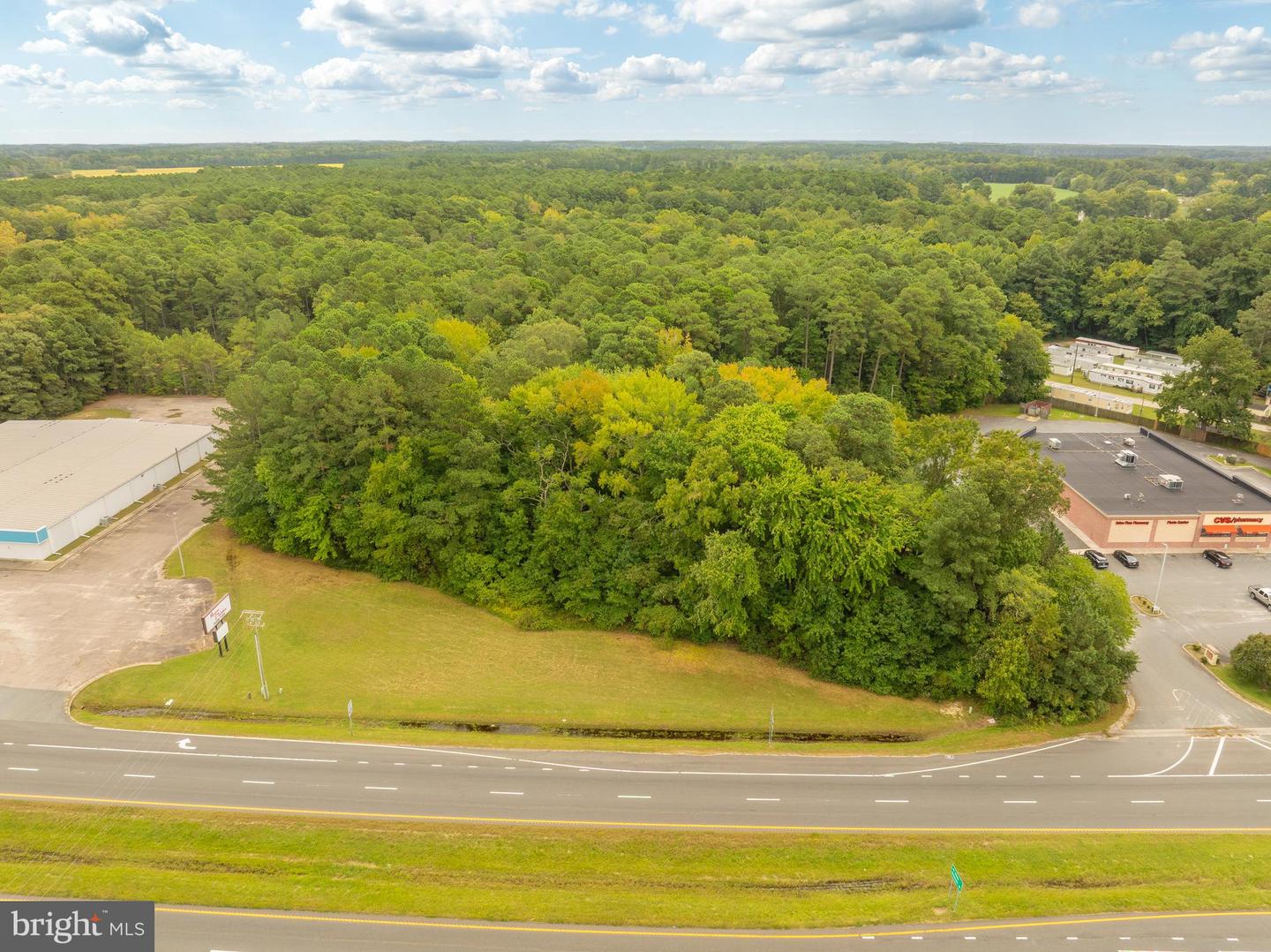 0 LANKFORD HWY, ONLEY, Virginia 23418, ,Land,For sale,0 LANKFORD HWY,VAAC2002280 MLS # VAAC2002280