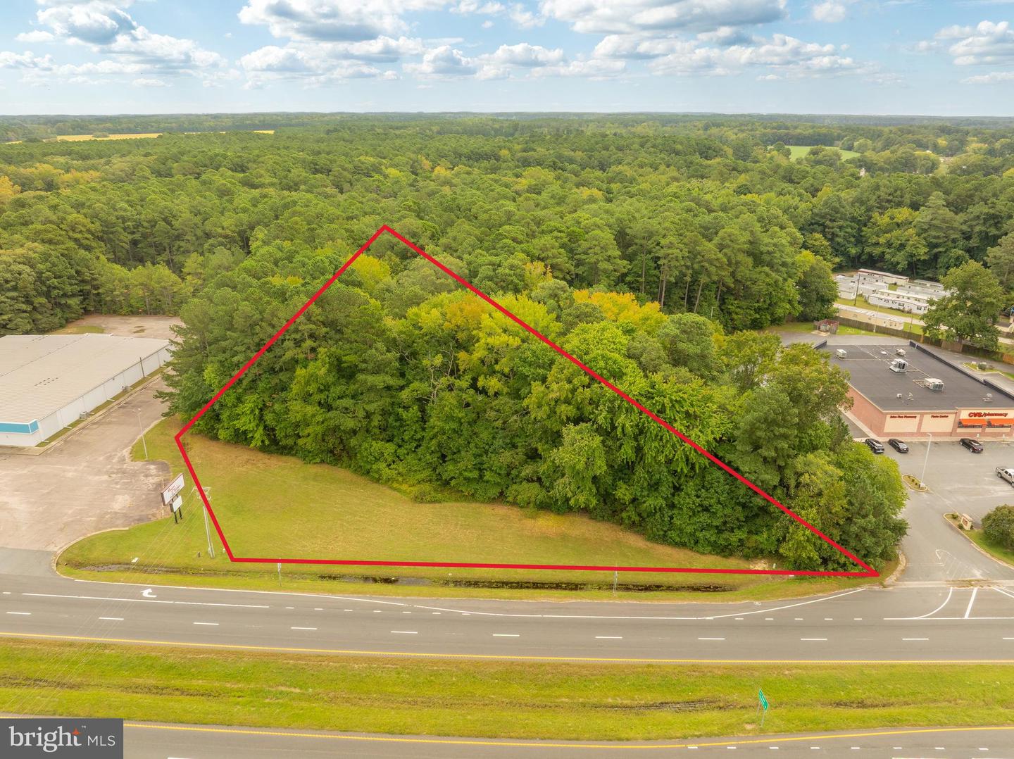 0 LANKFORD HWY, ONLEY, Virginia 23418, ,Land,For sale,0 LANKFORD HWY,VAAC2002280 MLS # VAAC2002280 0 LANKFORD HWY, ONLEY, Virginia 23418, ,Land,For sale,0 LANKFORD HWY,VAAC2002280 MLS # VAAC2002280