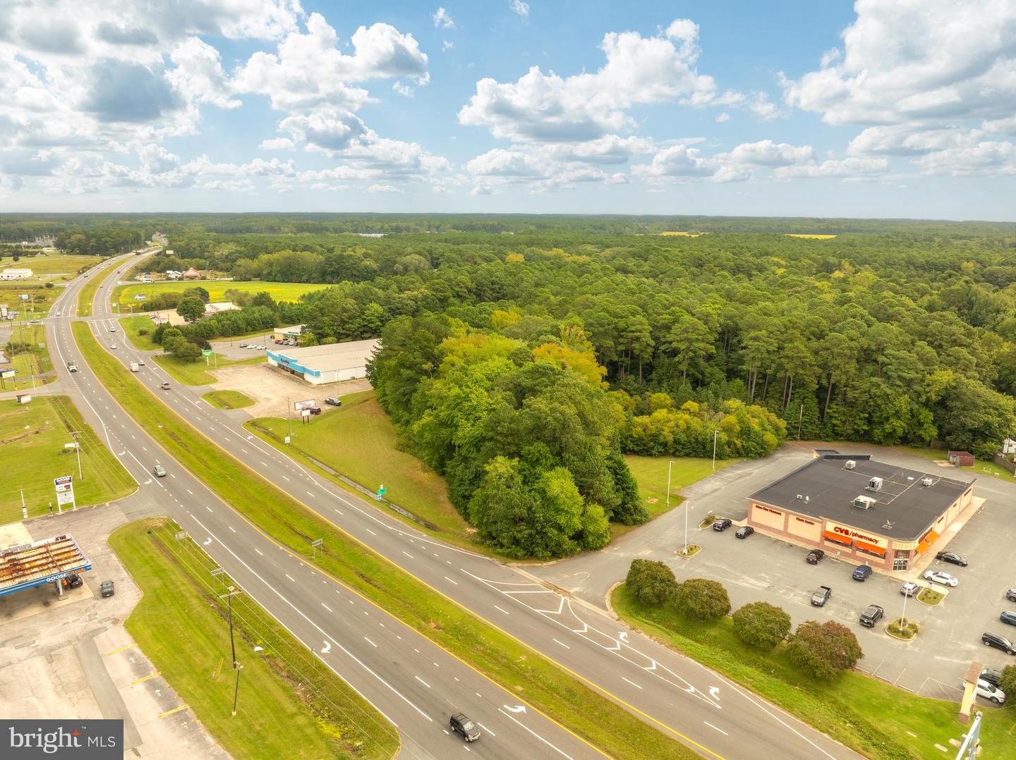 0 LANKFORD HWY, ONLEY, Virginia 23418, ,Land,For sale,0 LANKFORD HWY,VAAC2002280 MLS # VAAC2002280 0 LANKFORD HWY, ONLEY, Virginia 23418, ,Land,For sale,0 LANKFORD HWY,VAAC2002280 MLS # VAAC2002280