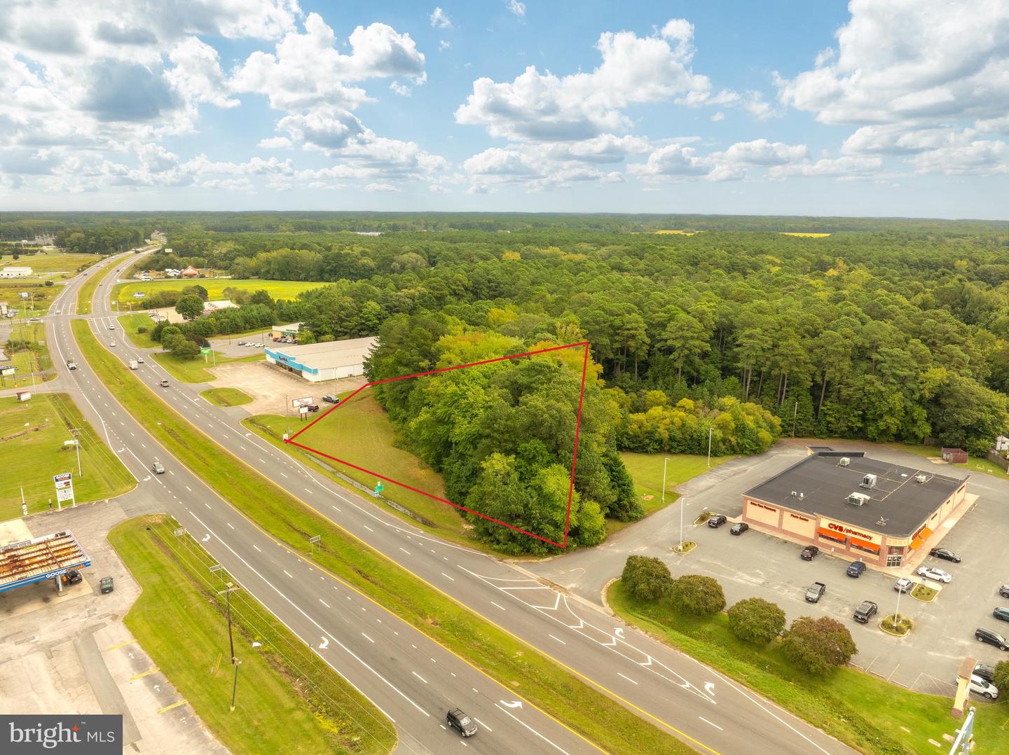 0 LANKFORD HWY, ONLEY, Virginia 23418, ,Land,For sale,0 LANKFORD HWY,VAAC2002280 MLS # VAAC2002280 0 LANKFORD HWY, ONLEY, Virginia 23418, ,Land,For sale,0 LANKFORD HWY,VAAC2002280 MLS # VAAC2002280