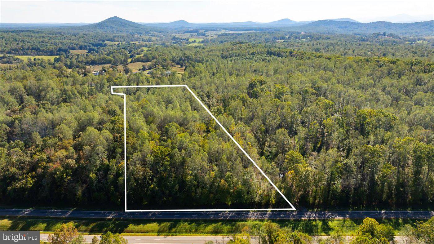 LEE HIGHWAY, AMISSVILLE, Virginia 20106, ,Land,For sale,LEE HIGHWAY,VARP2002294 MLS # VARP2002294