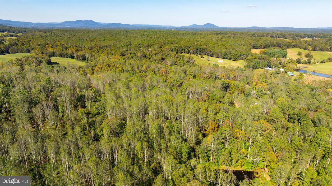 LEE HIGHWAY, AMISSVILLE, Virginia 20106, ,Land,For sale,LEE HIGHWAY,VARP2002294 MLS # VARP2002294