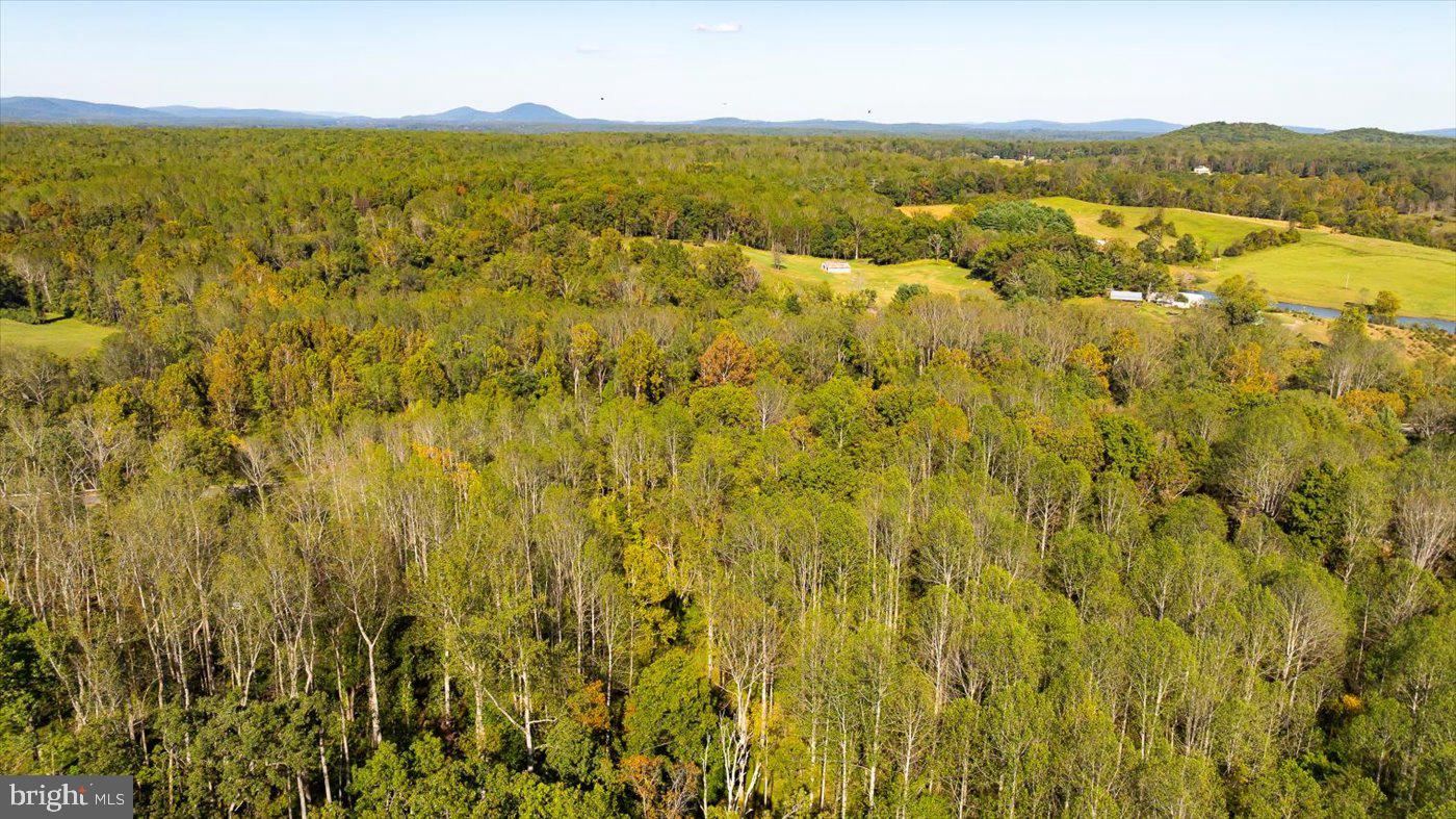 LEE HIGHWAY, AMISSVILLE, Virginia 20106, ,Land,For sale,LEE HIGHWAY,VARP2002294 MLS # VARP2002294