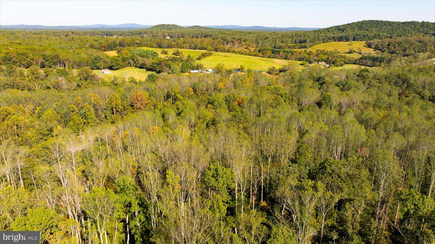 LEE HIGHWAY, AMISSVILLE, Virginia 20106, ,Land,For sale,LEE HIGHWAY,VARP2002294 MLS # VARP2002294