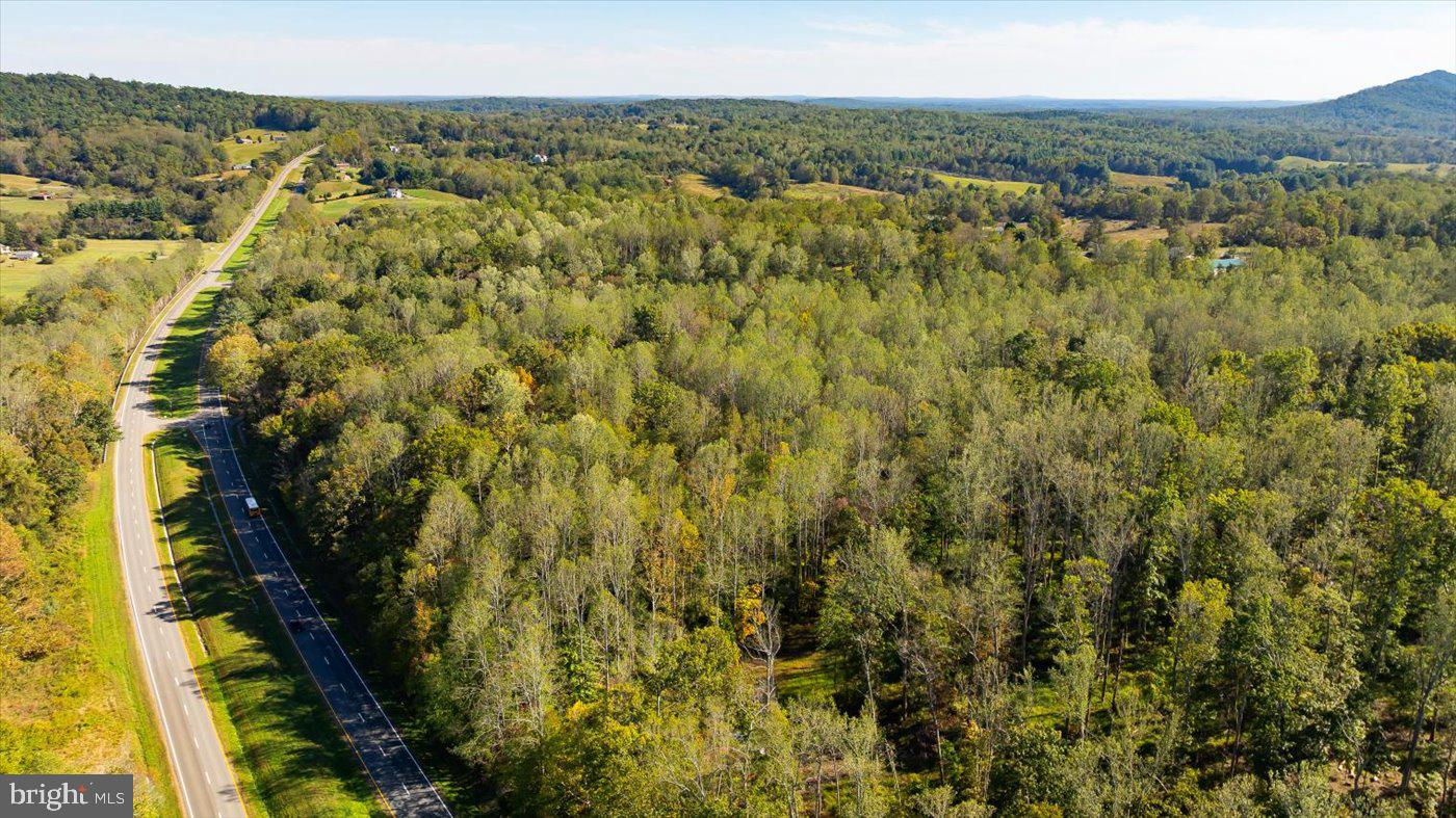 LEE HIGHWAY, AMISSVILLE, Virginia 20106, ,Land,For sale,LEE HIGHWAY,VARP2002294 MLS # VARP2002294