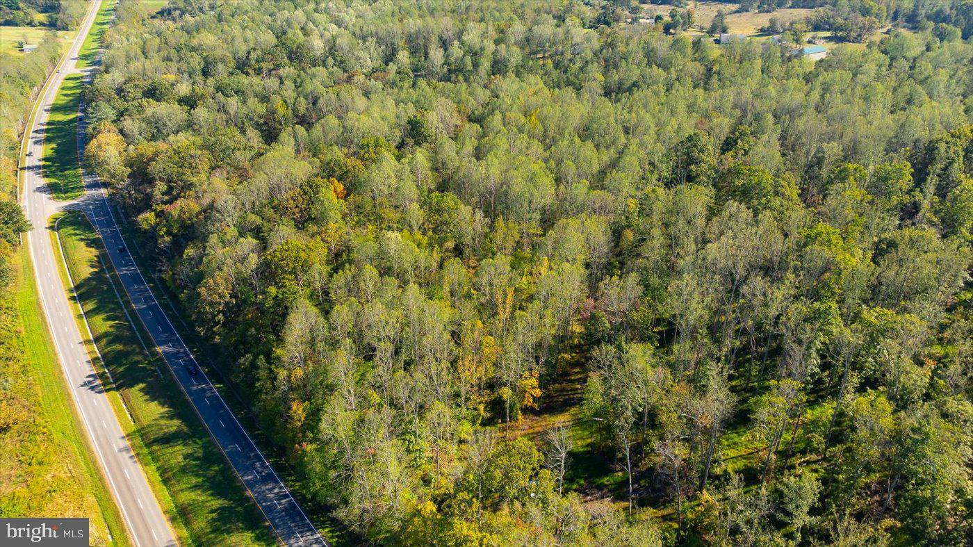LEE HIGHWAY, AMISSVILLE, Virginia 20106, ,Land,For sale,LEE HIGHWAY,VARP2002294 MLS # VARP2002294