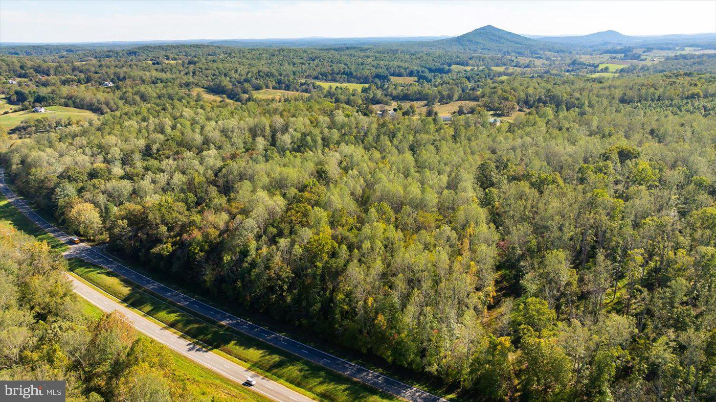 LEE HIGHWAY, AMISSVILLE, Virginia 20106, ,Land,For sale,LEE HIGHWAY,VARP2002294 MLS # VARP2002294