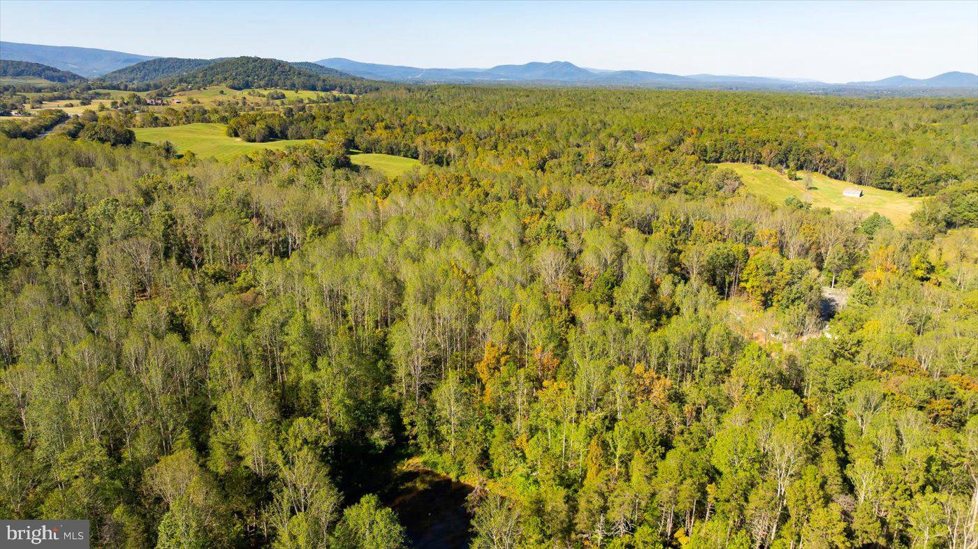 LEE HIGHWAY, AMISSVILLE, Virginia 20106, ,Land,For sale,LEE HIGHWAY,VARP2002294 MLS # VARP2002294