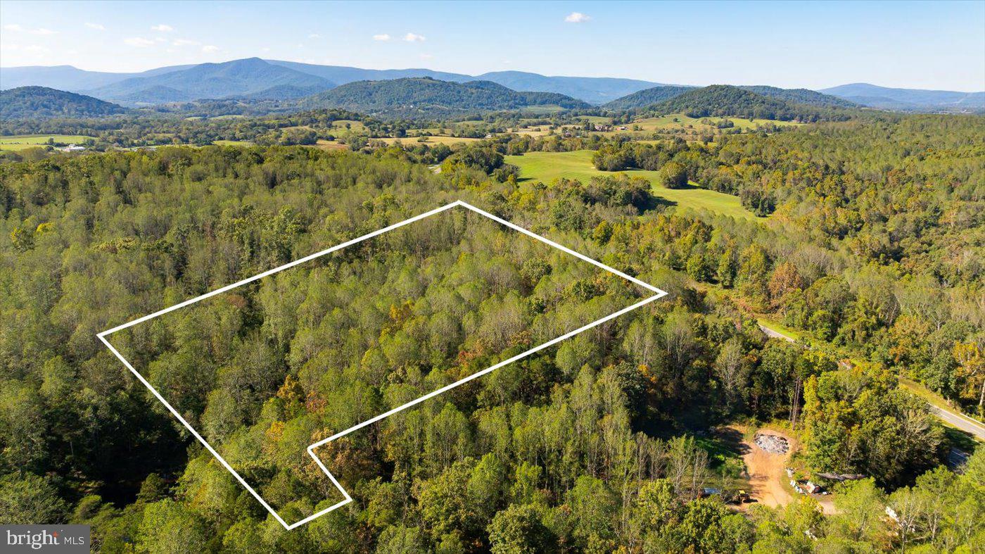 LEE HIGHWAY, AMISSVILLE, Virginia 20106, ,Land,For sale,LEE HIGHWAY,VARP2002294 MLS # VARP2002294