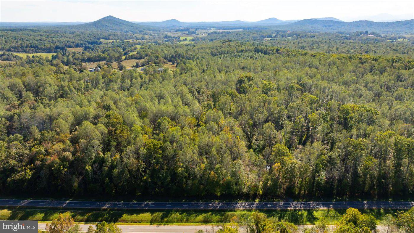 LEE HIGHWAY, AMISSVILLE, Virginia 20106, ,Land,For sale,LEE HIGHWAY,VARP2002294 MLS # VARP2002294