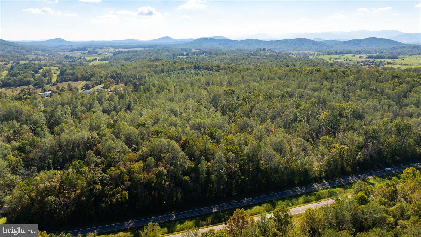 LEE HIGHWAY, AMISSVILLE, Virginia 20106, ,Land,For sale,LEE HIGHWAY,VARP2002294 MLS # VARP2002294