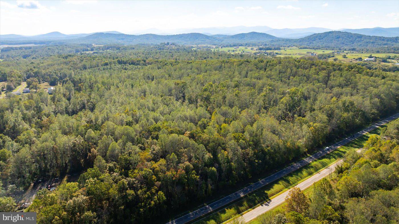 LEE HIGHWAY, AMISSVILLE, Virginia 20106, ,Land,For sale,LEE HIGHWAY,VARP2002294 MLS # VARP2002294