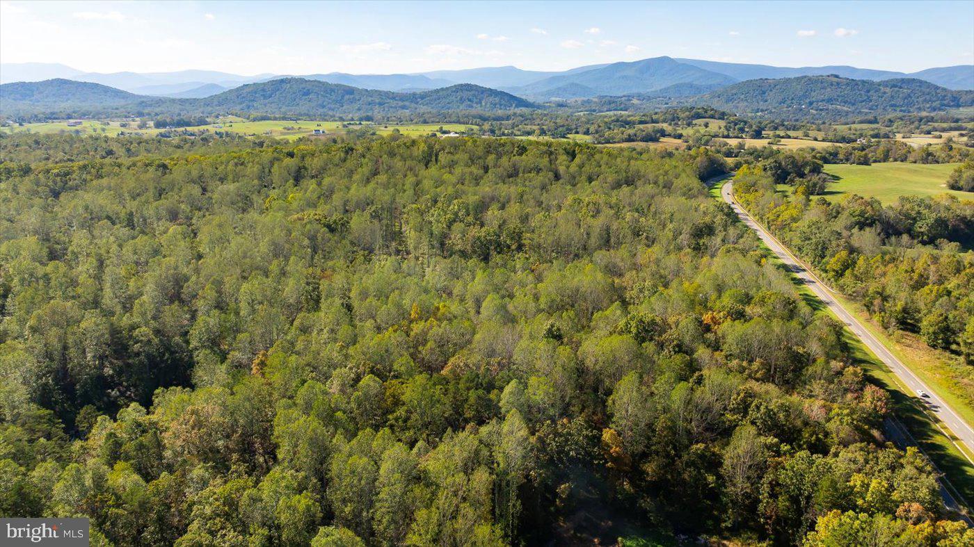 LEE HIGHWAY, AMISSVILLE, Virginia 20106, ,Land,For sale,LEE HIGHWAY,VARP2002294 MLS # VARP2002294