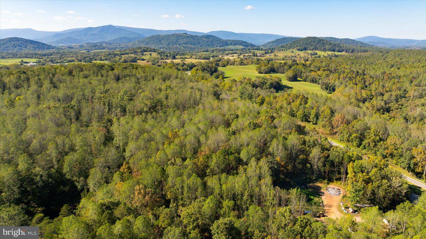 LEE HIGHWAY, AMISSVILLE, Virginia 20106, ,Land,For sale,LEE HIGHWAY,VARP2002294 MLS # VARP2002294