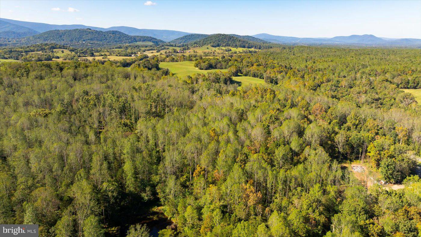 LEE HIGHWAY, AMISSVILLE, Virginia 20106, ,Land,For sale,LEE HIGHWAY,VARP2002294 MLS # VARP2002294