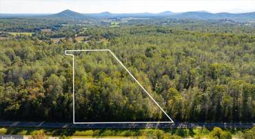 LEE HIGHWAY, AMISSVILLE, Virginia 20106, ,Land,For sale,LEE HIGHWAY,VARP2002294 MLS # VARP2002294