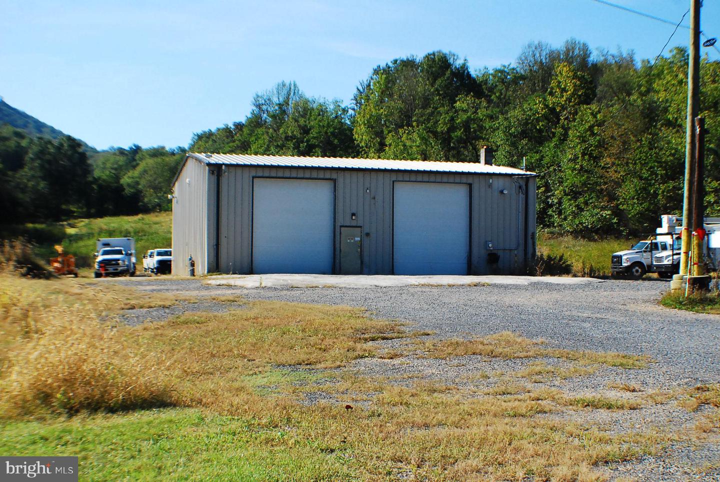 10358 STONEWALL JACKSON, FRONT ROYAL, Virginia 22630, ,Land,For sale,10358 STONEWALL JACKSON,VAWR2012488 MLS # VAWR2012488