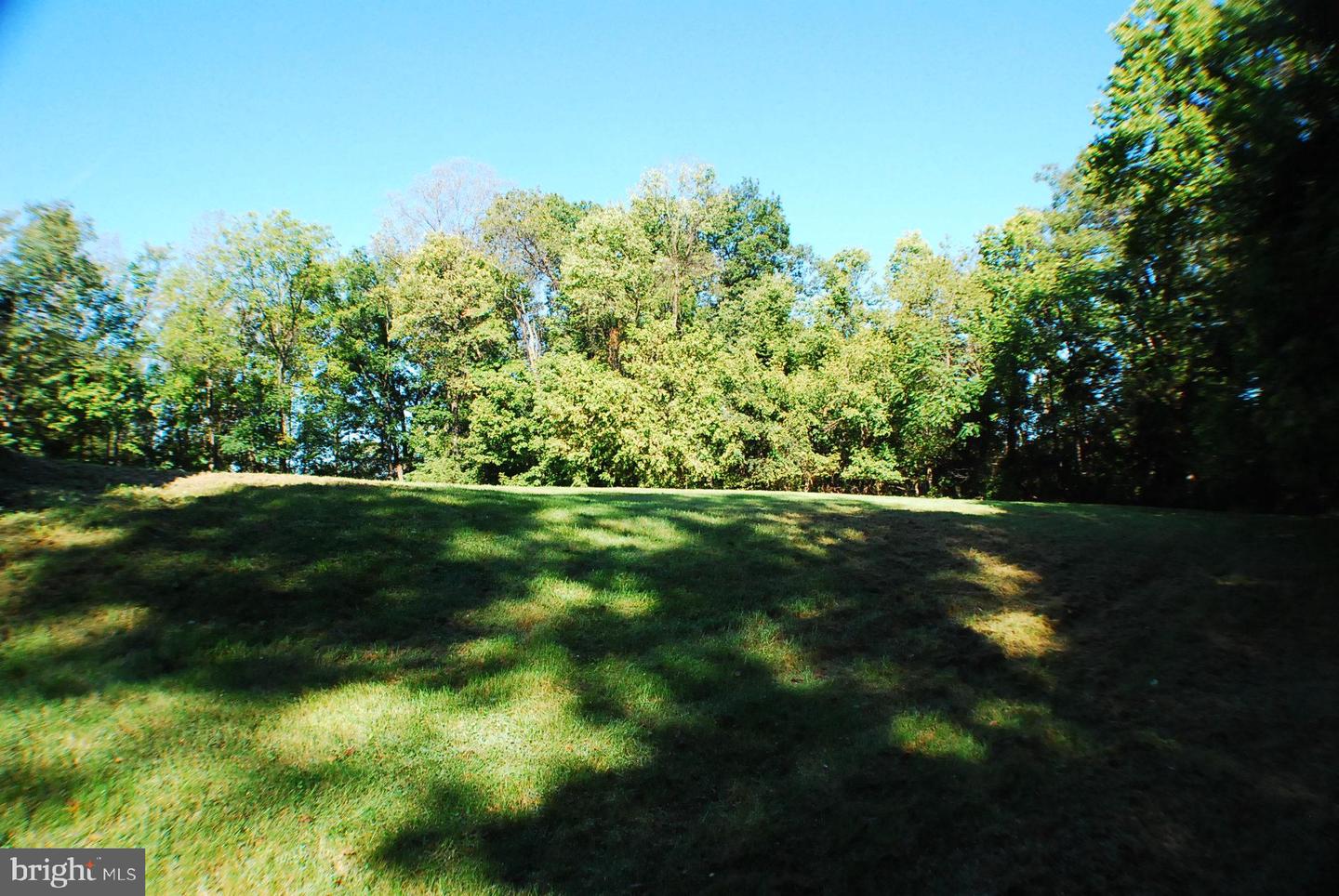 10358 STONEWALL JACKSON, FRONT ROYAL, Virginia 22630, ,Land,For sale,10358 STONEWALL JACKSON,VAWR2012488 MLS # VAWR2012488