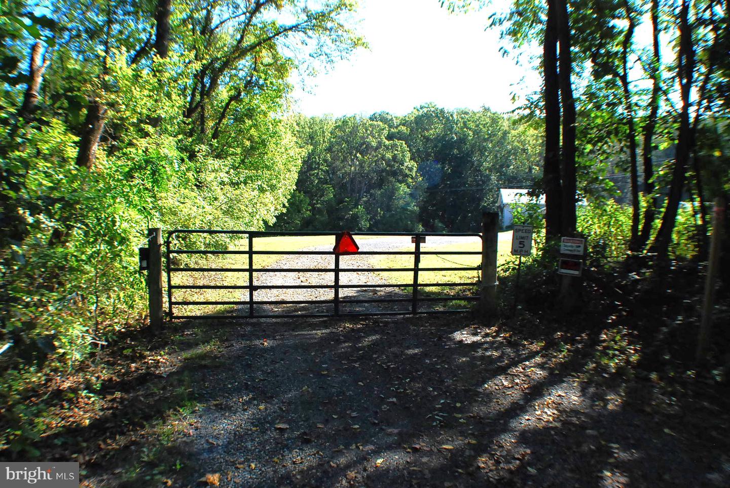 10358 STONEWALL JACKSON, FRONT ROYAL, Virginia 22630, ,Land,For sale,10358 STONEWALL JACKSON,VAWR2012488 MLS # VAWR2012488