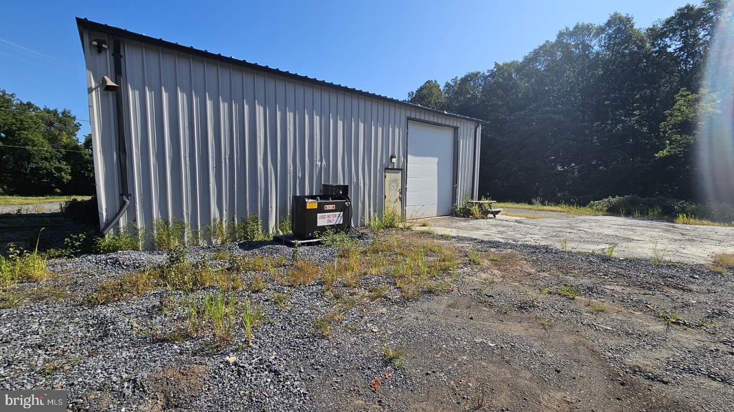 10358 STONEWALL JACKSON, FRONT ROYAL, Virginia 22630, ,Land,For sale,10358 STONEWALL JACKSON,VAWR2012488 MLS # VAWR2012488