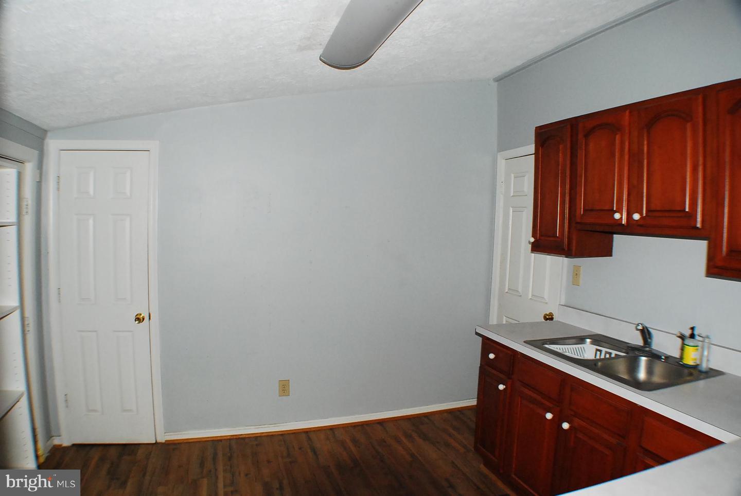 10358 STONEWALL JACKSON, FRONT ROYAL, Virginia 22630, ,Land,For sale,10358 STONEWALL JACKSON,VAWR2012488 MLS # VAWR2012488