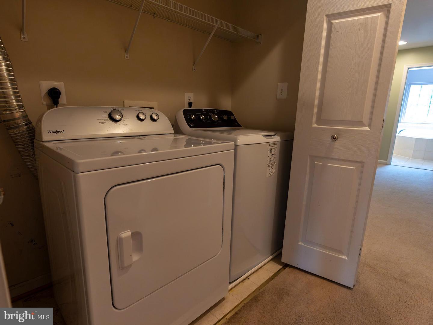 11817 MEDWAY CHURCH LOOP, MANASSAS, Virginia 20109, 3 Bedrooms Bedrooms, ,2 BathroomsBathrooms,Residential,For sale,11817 MEDWAY CHURCH LOOP,VAPW2097294 MLS # VAPW2097294