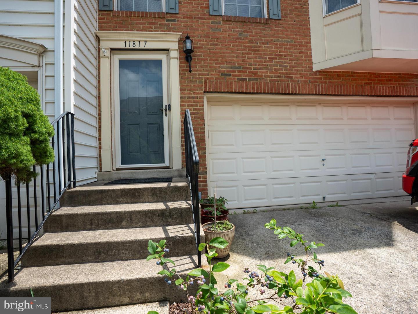 11817 MEDWAY CHURCH LOOP, MANASSAS, Virginia 20109, 3 Bedrooms Bedrooms, ,2 BathroomsBathrooms,Residential,For sale,11817 MEDWAY CHURCH LOOP,VAPW2097294 MLS # VAPW2097294