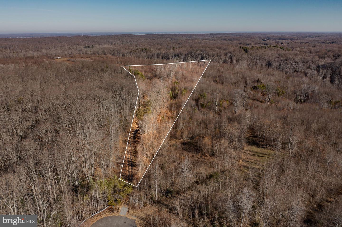 8311 DAISY LN, KING GEORGE, Virginia 22485, ,Land,For sale,8311 DAISY LN,VAKG2007106 MLS # VAKG2007106